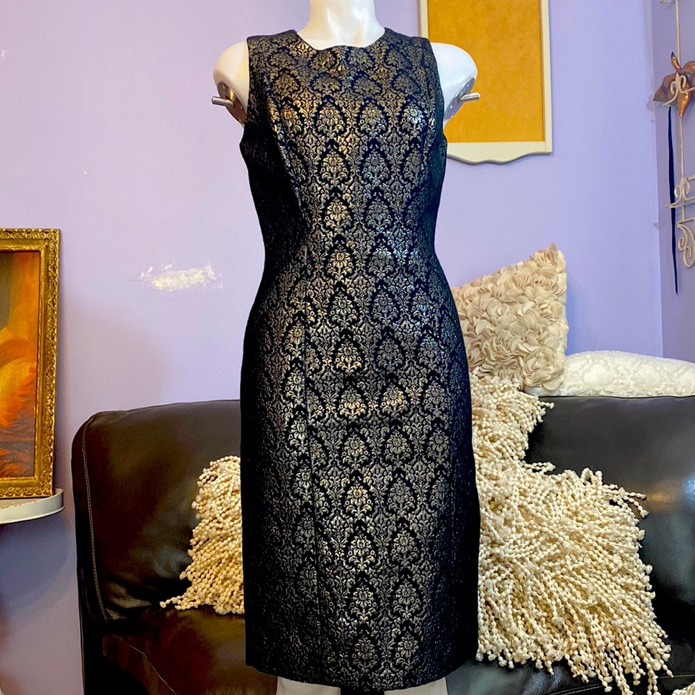Tracy Reese dress size 6